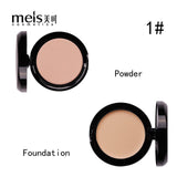 Face Powder