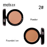Face Powder