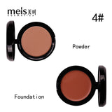 Face Powder