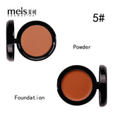 Face Powder