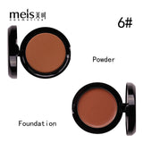Face Powder