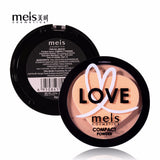 Face Powder