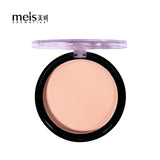 Face Powder