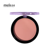 Face Powder