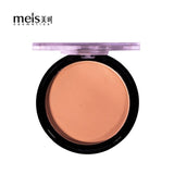 Face Powder