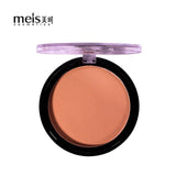 Face Powder