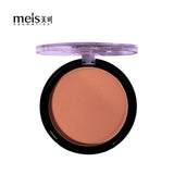 Face Powder