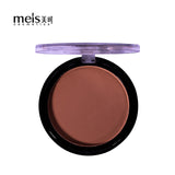 Face Powder