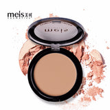 Face Powder