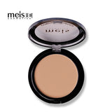 Face Powder