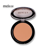 Face Powder