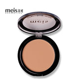 Face Powder