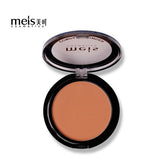 Face Powder