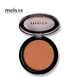 Face Powder