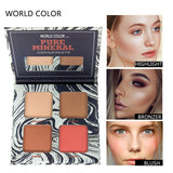 Long Lasting Concealer