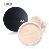 Loose Powder