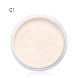 Loose Powder