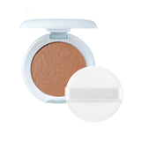 Plasticine Shimmer Highlighter