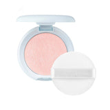 Plasticine Shimmer Highlighter