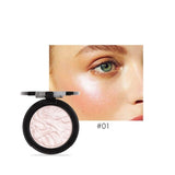 Face Baked Powder Highlighter