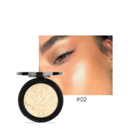 Face Baked Powder Highlighter