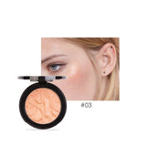 Face Baked Powder Highlighter