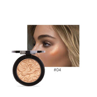 Face Baked Powder Highlighter