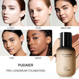 Face Concealer