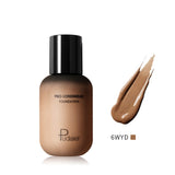 Face Concealer