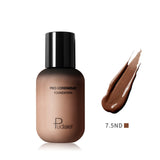 Face Concealer