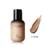 Face Concealer