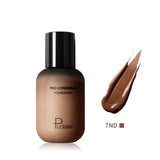 Face Concealer