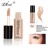 Mini Liquid Face Full Cover Concealer