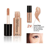 Mini Liquid Face Full Cover Concealer