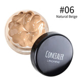 Face Concealer