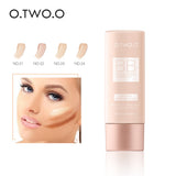 Face Concealer
