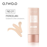 Face Concealer