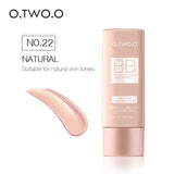 Face Concealer