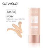 Face Concealer