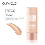Face Concealer