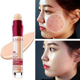 Face Concealer