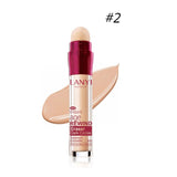 Face Concealer