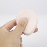 Face Concealer