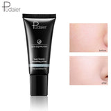 Makeup Base Concealer
