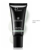 Makeup Base Concealer