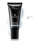 Makeup Base Concealer