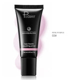 Makeup Base Concealer