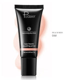 Makeup Base Concealer