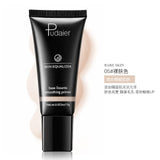 Makeup Base Concealer
