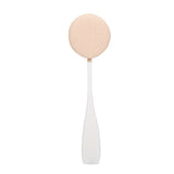 Makeup Base Concealer